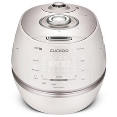 놓치면 후회할 crp-chp1010fw 인기 아이템 BEST 10