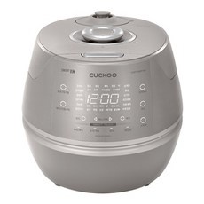 지금 당장 봐야할 crp-chp1060fsm 인기 정보 리스트 10