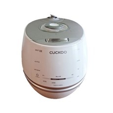 신상품 crp-dhp0610 추천 정보 베스트 10