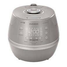 경제적인 crp-dhp0660fsm 최저가 정보 BEST 10