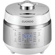 세일 crp-ehb0310fw 추천 상품 상위 10