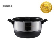 가성비 crp-ehs0310fw 할인 정보 베스트 10