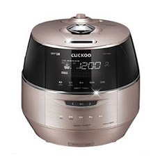 신상품 crp-fhs0610fg 인기 아이템 TOP 10