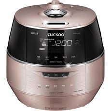 유용한 crp-fhs1010fd 할인 제품 베스트 10