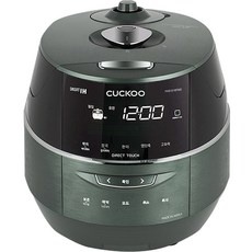 세일 crp-fhs1010fmg 할인 상품 베스트 10