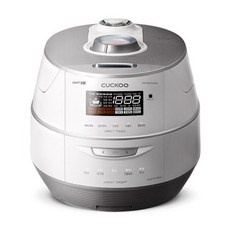 놓치면 후회할 crp-fhtas0610fw 최저가 제품 탑 10