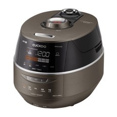 지금 당장 봐야할 crp-fhts1010fb 인기 정보 탑 10