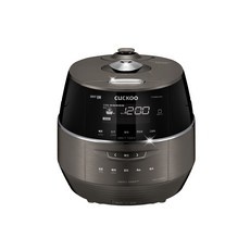 가성비 crp-fhxb0610fd 최저가 제품 BEST 10