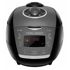 지금 당장 봐야할 crp-huf1080hm 할인 정보 TOP 10