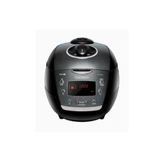 Must Have Item crp-huf10bs 최저가 상품 BEST 10