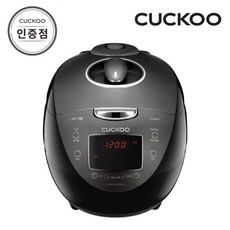 최고의 선택 crp-hvb06bs 할인 제품 리스트 10