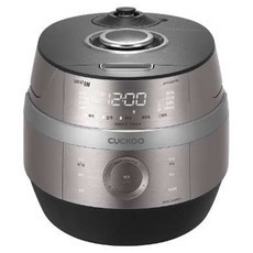 할인정보 crp-jhp0660fsm 최저가 정보 TOP 10