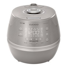 유용한 crp-jhp1060fsm 할인 제품 상위 10