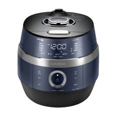 지금 당장 봐야할 crp-jhr0610fc 추천 제품 탑 10