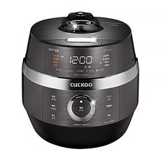 세일 crp-jhtr1010fd 최저가 아이템 탑 10