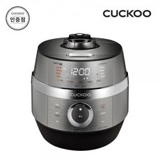 놓치면 후회할 crp-jhts0660fs 최저가 상품 BEST 10