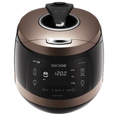 세일 crp-jhts1060fb 최저가 상품 BEST 10