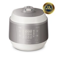 세일 crp-khtas1010fwm 인기 아이템 BEST 10