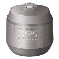 지금 당장 봐야할 crp-khts1070fs 인기 아이템 TOP 6