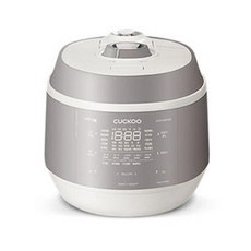 가성비 crp-khts1099fgw 추천 상품 상위 10