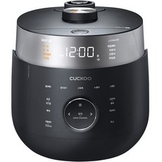 경제적인 crp-lhtr0610fb 인기 상품 BEST 10