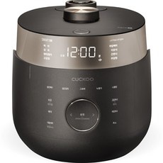 경제적인 crp-lhtr0610fgb 인기 제품 리스트 10