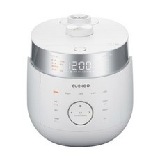 세일 crp-lhtr0610fwm 할인 제품 상위 10