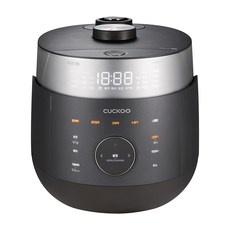 최저가 crp-lhtr1010 인기 제품 탑 10