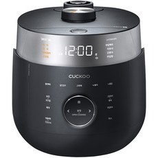 세일 crp-lhtr1010fb 추천 아이템 BEST 10