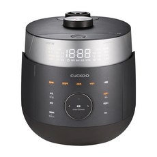 유용한 crp-lhtr1010fd 추천 정보 상위 10