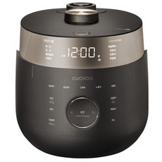 신상품 crp-lhtr1010fgb 인기 제품 리스트 10