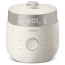 최저가 crp-lhtr1010fwm 추천 상품 탑 10