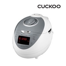 경제적인 crp-n0680ssm 인기 상품 TOP 10