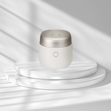 이거 좋더라구요 crp-nhtr0610 추천 상품 리스트 10