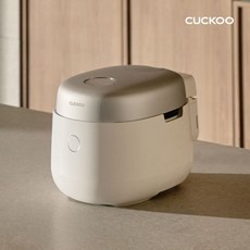 경제적인 crp-nhtr1010fgw 인기 제품 탑 10