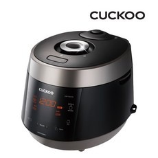 유용한 crp-p0610fd 인기 제품 BEST 10