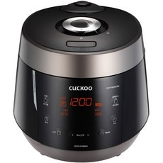 경제적인 crp-p0620fdm 할인 상품 리스트 10