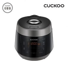 최저가 crp-p1055fd 최저가 상품 베스트 10