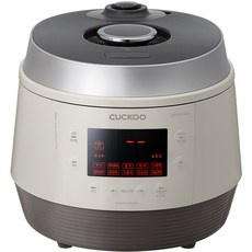 세일 crp-q1010fgi 할인 제품 리스트 10