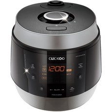 할인정보 crp-qs1020fsm 최저가 상품 탑 10