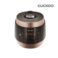 경제적인 crp-qs107fg 인기 상품 BEST 10