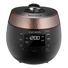 놓치면 후회할 crp-r1055fb 인기 아이템 베스트 10