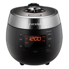 Must Have Item crp-r108fs 할인 상품 탑 10