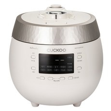 최저가 crp-r1095fgw 추천 제품 리스트 6