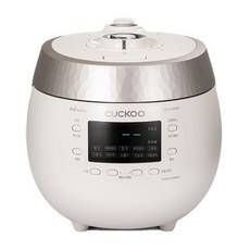 놓치면 후회할 crp-r109fgw 최저가 아이템 TOP 10