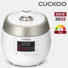 가성비 crp-rt069fw 최저가 상품 리스트 10