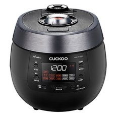 유용한 crp-rt109fg 할인 정보 베스트 10