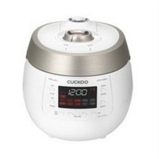 세일 crp-rt109fw 추천 정보 상위 10