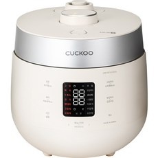 최저가 crp-st1010fgi 최저가 제품 TOP 10