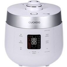 특가 crp-st1010fl 최저가 상품 상위 10